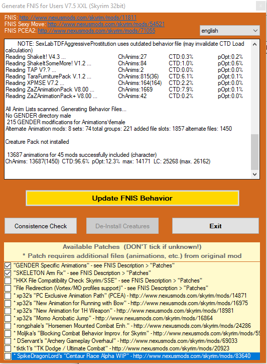 672430108_2020-01-3121_49_34-Window.png.a07d11179814c36b3bd4d4d3f1cc6666.png