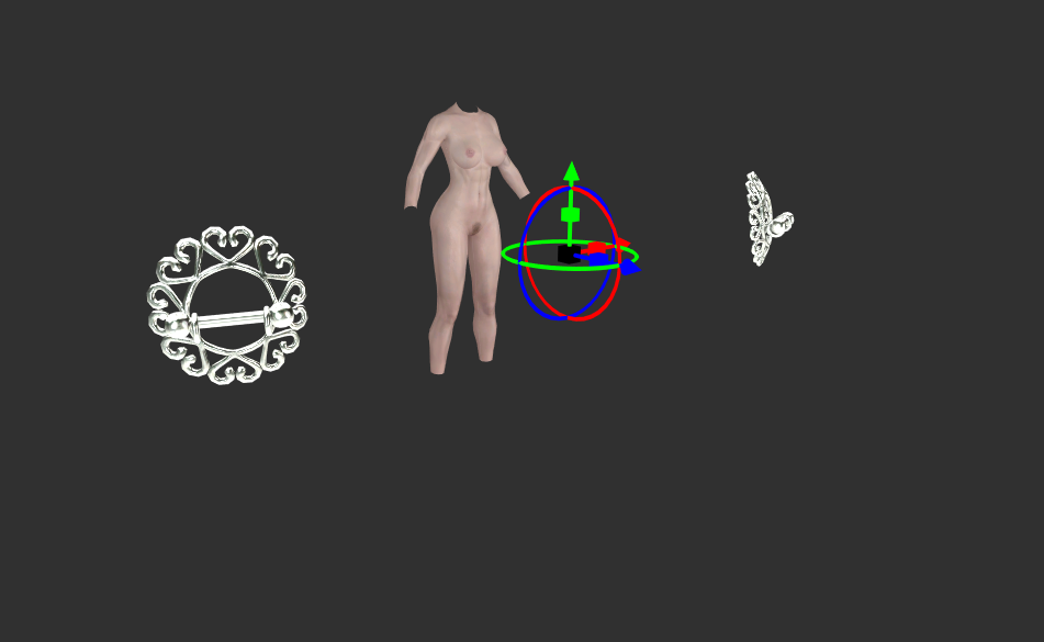 691634988_2020-02-2112_34_36-OutfitStudio-NINDCBBE55Accessory.png.1f63e7a11c65948a88c0632d379c8e02.png