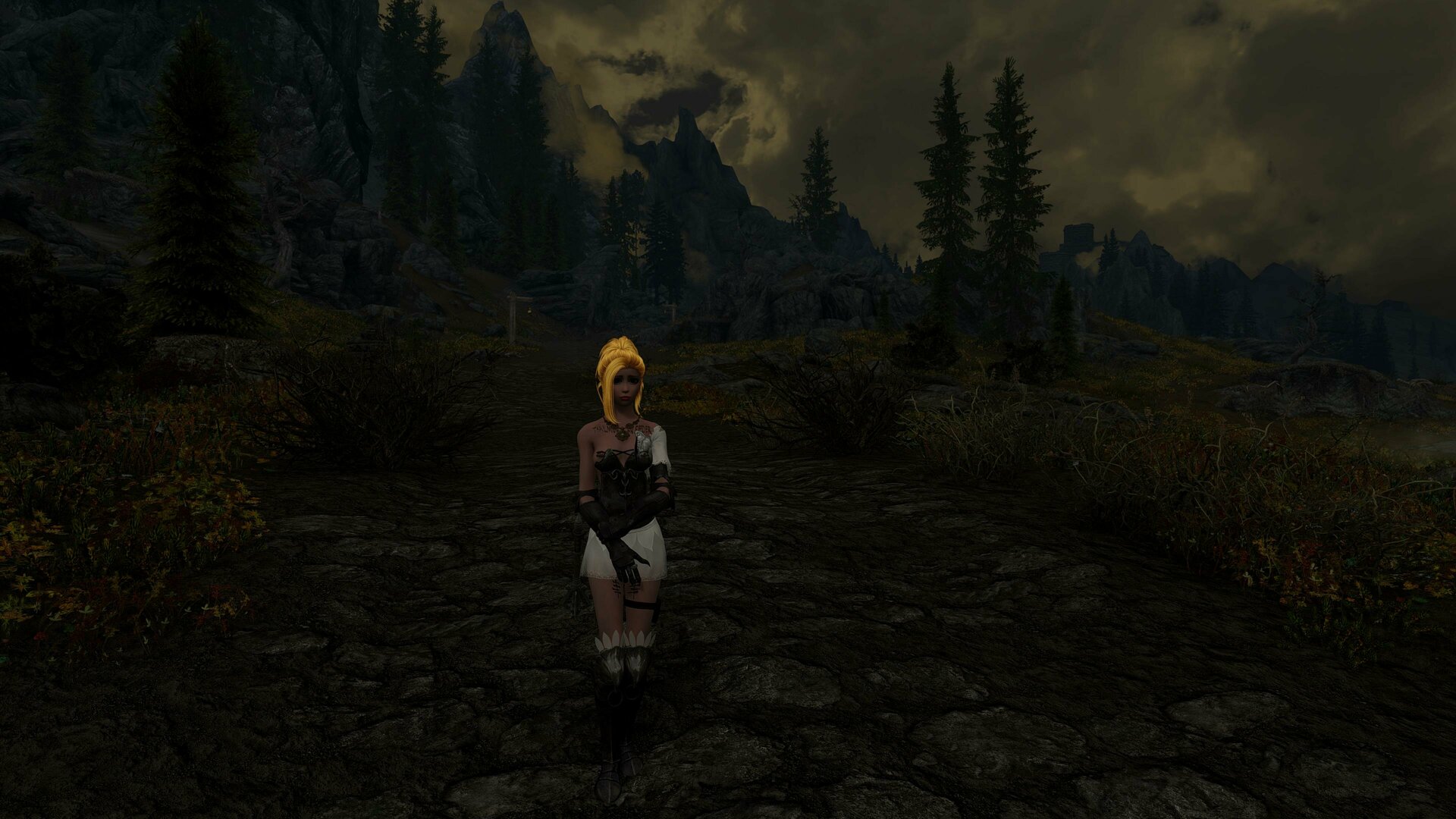 698633791_Fawn-Skyrim2020-02-1403_01_48.thumb.jpg.b48bc6fdfe1838e2b2e2d4814ff9c85f.jpg