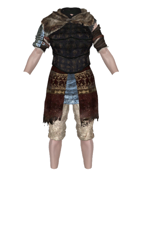 7.png.bfb68fbce90cf4ce41be2f8a4ce9b634.png