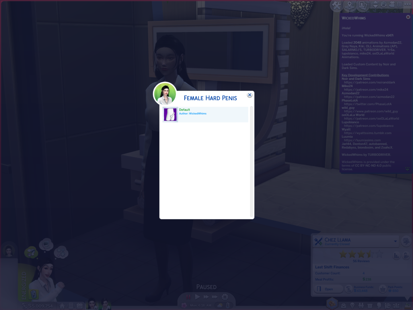 Screenshot (174).png