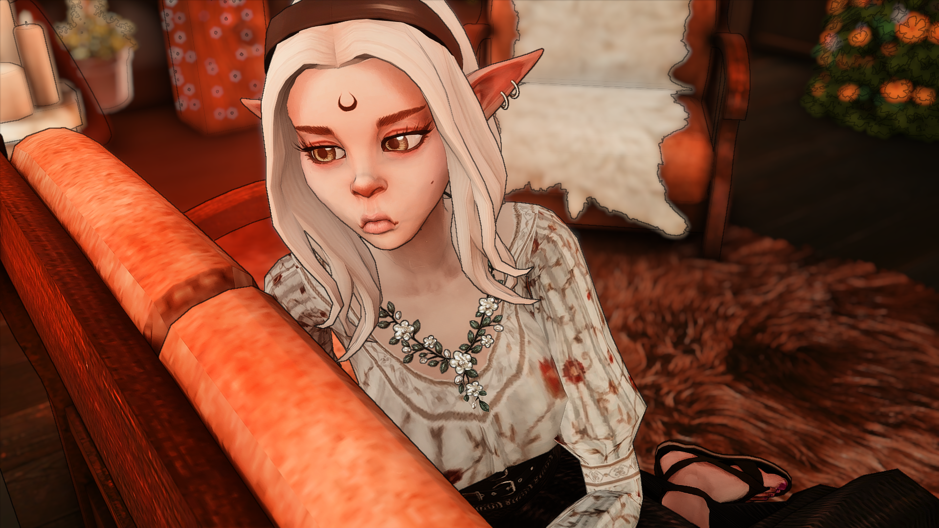 TS4_x64 2020-02-16 11-04-38.png