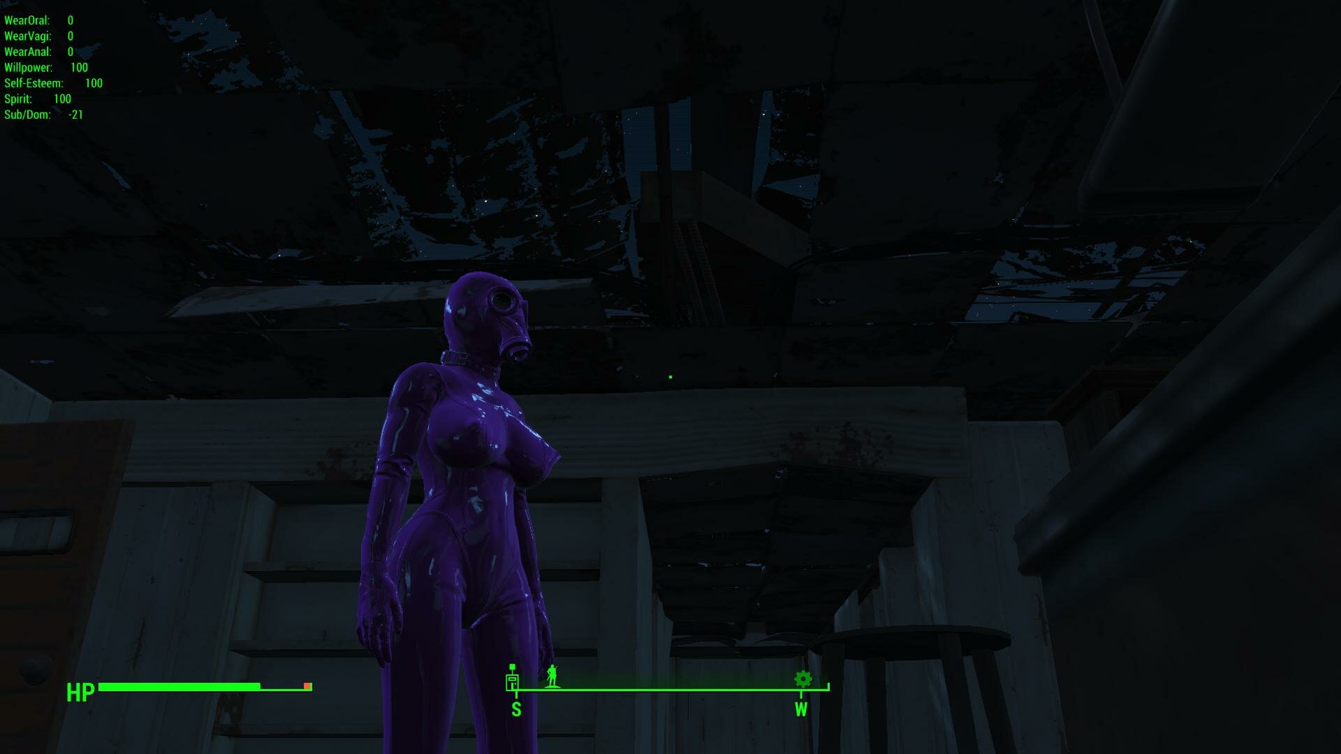 711338439_Fallout42020-02-1022-34-32-09.jpg.db9e4116d0a9b87b4226066148abee30.jpg