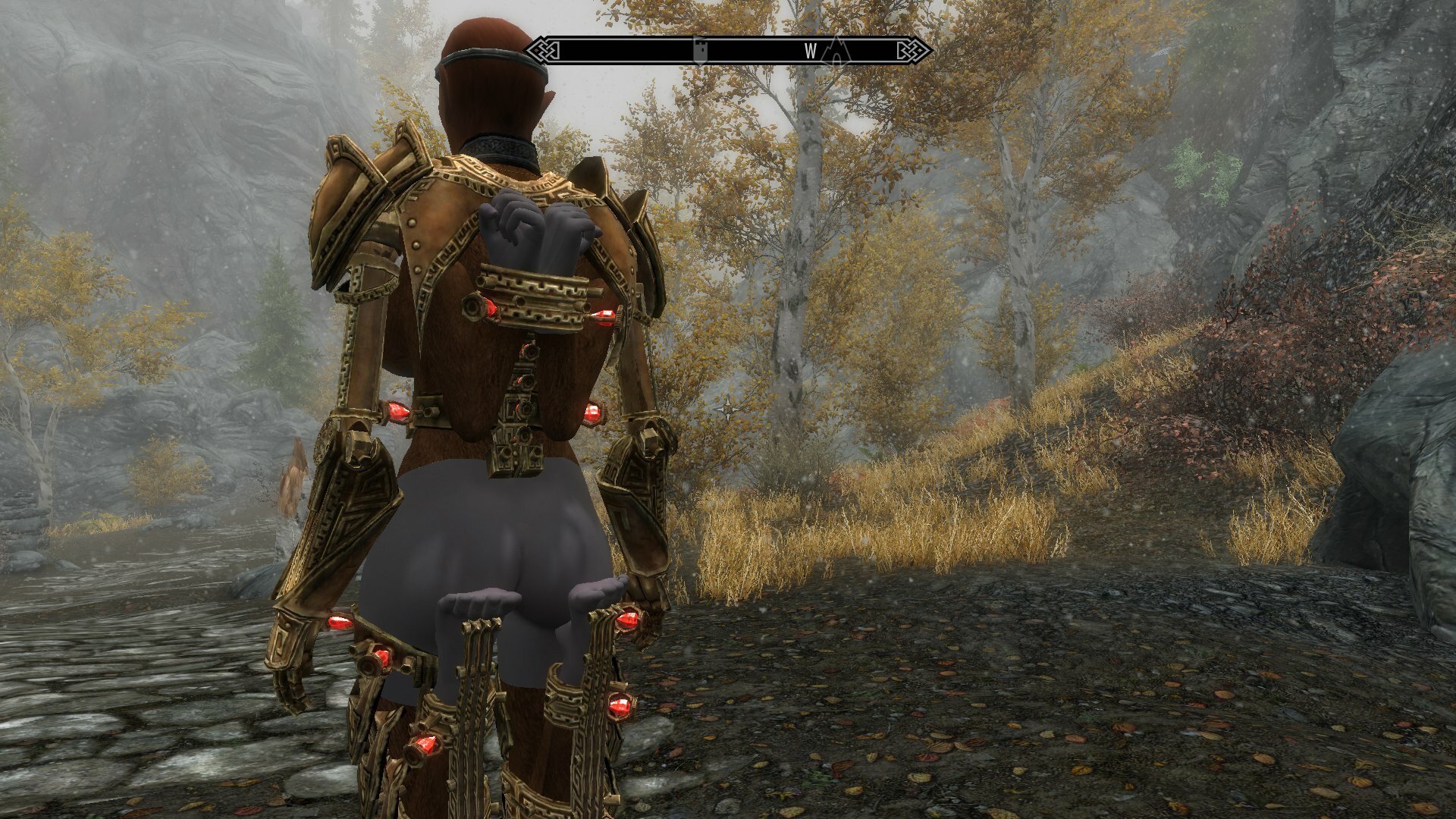 729892749_ScreenShot02-21-20at10_04AM.jpg.841a03f59e56b332cc276302720b096a.jpg