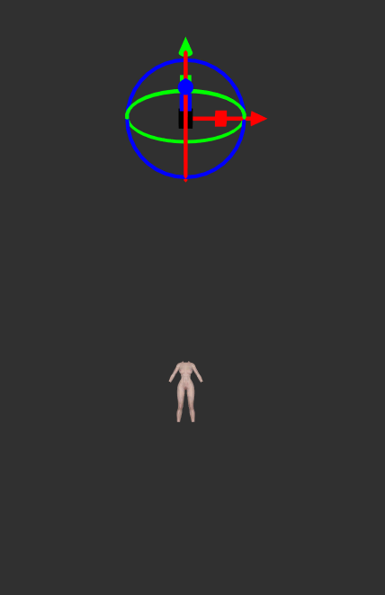 735440066_2020-02-2112_29_26-OutfitStudio-NINDCBBE55Accessory.png.c7928b333a25125cd267203e806bcd8c.png