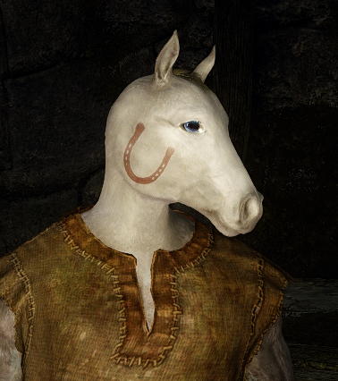 Skyrim 2_29_2020 5_37_51 PM.png