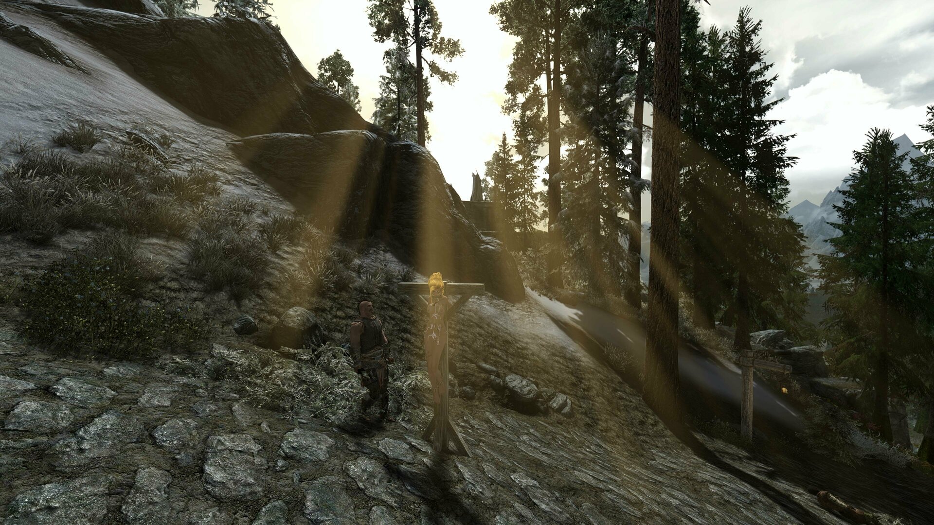 752422196_Fawn-Skyrim2020-02-0716_17_15.thumb.jpg.26457e27260fada6e30475ebcf27af3f.jpg