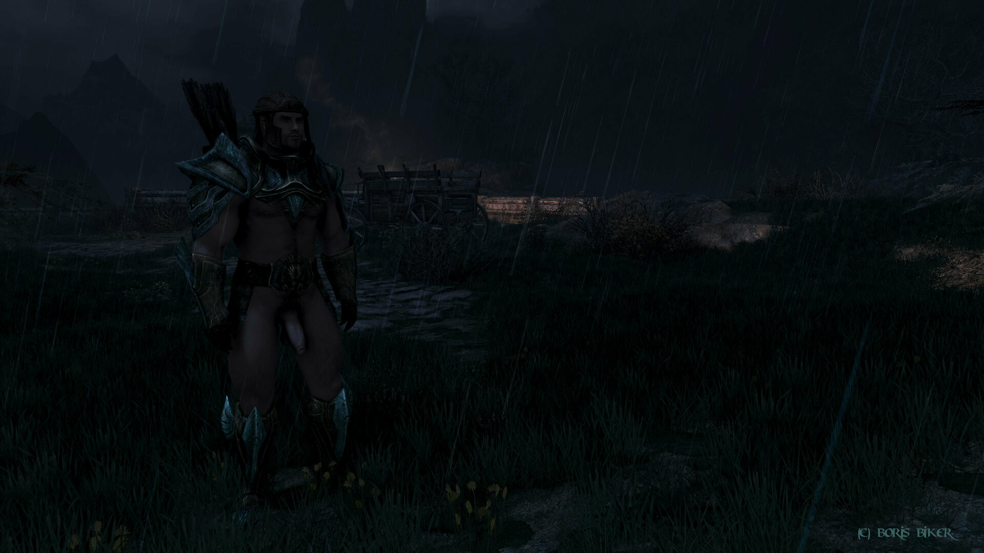 757524058_SKYRIM011.thumb.jpg.65504c0aa6b4703f43d688e5b693b63c.jpg