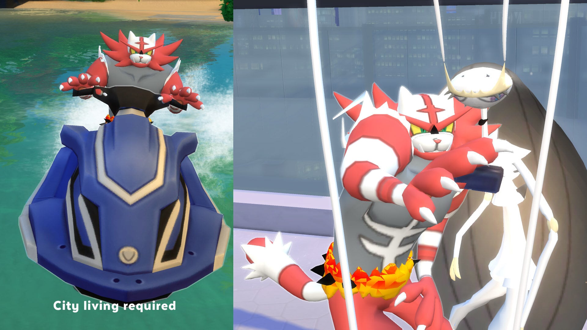 shyni roar.jpg