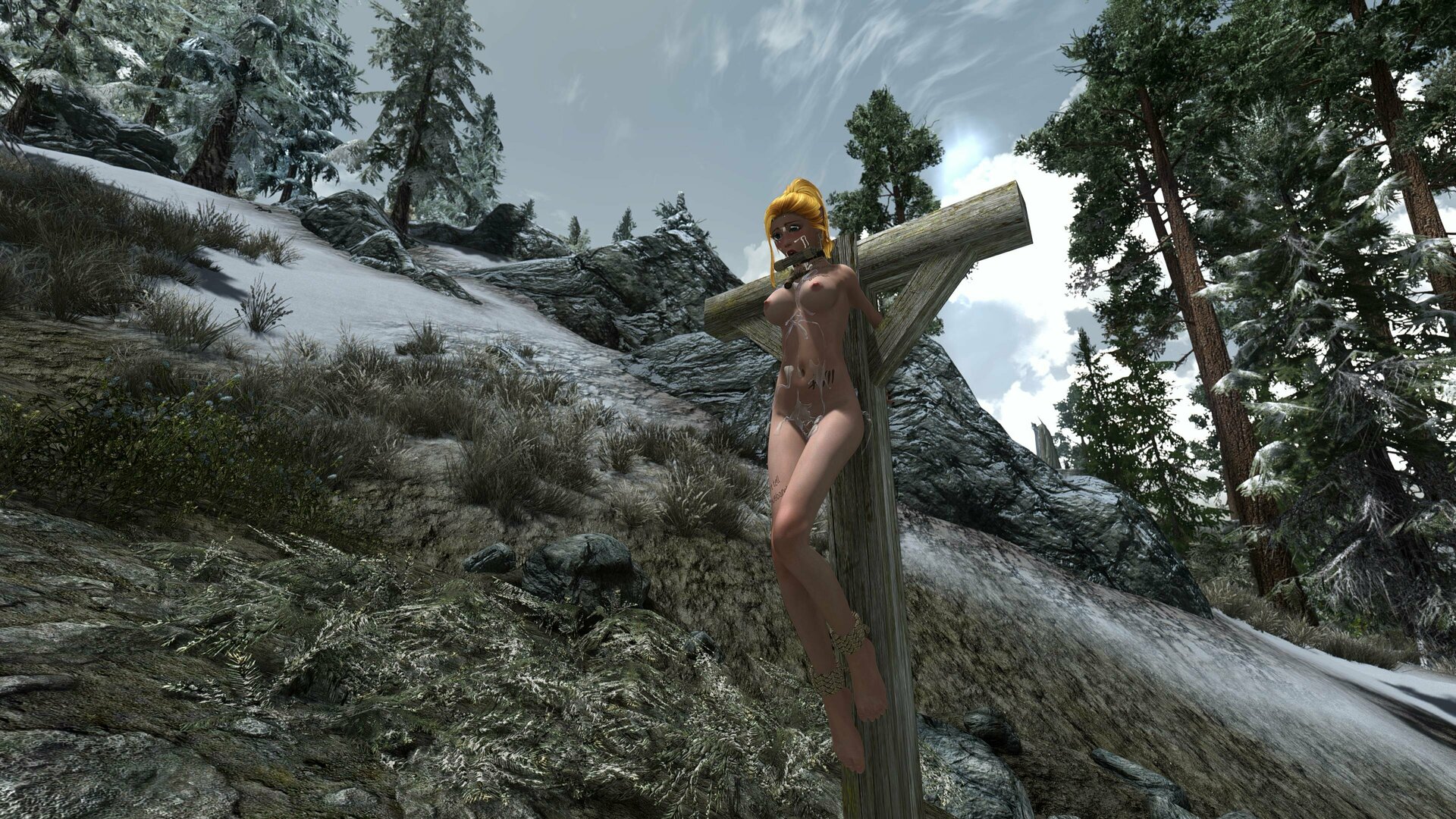 769146299_Fawn-Skyrim2020-02-0716_23_00.thumb.jpg.c701fb2b10bb4a5fcacc99901595872f.jpg