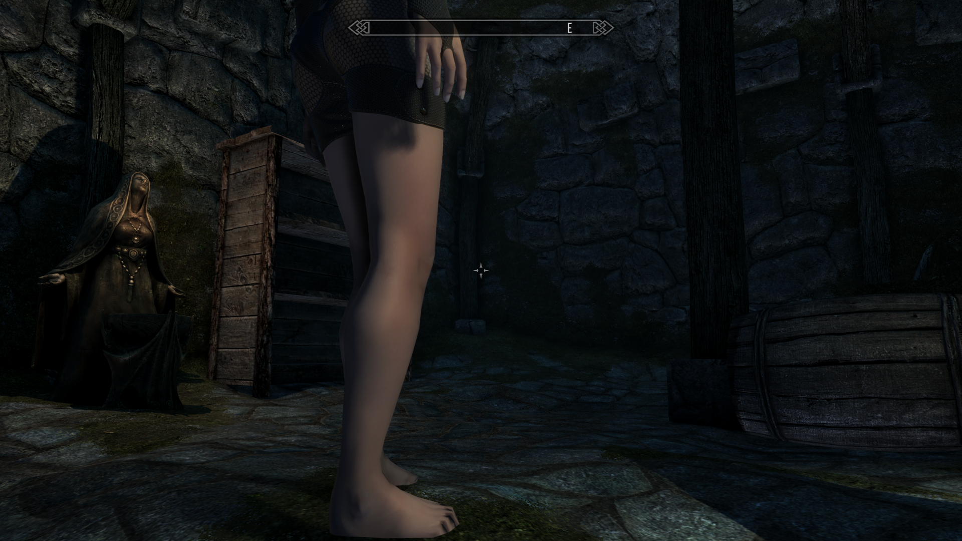 780862580_TheElderScrollsVSkyrimSpecialEditionScreenshot2020_02.06-00_22_30_34.png.f739df750274a76fe0c395af14e49b63.png