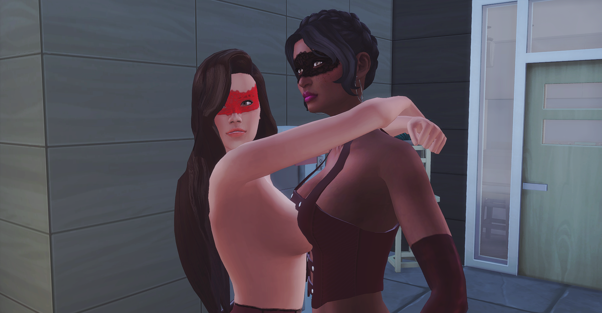 789426347_TS4_x642020-02-1619-36-23.png.84db64bf3cb2689cb62d7c3fc61dc80b.png