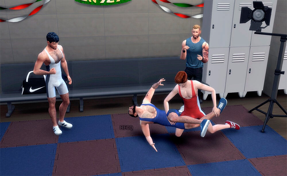 8.jpg.5d55bf2f74933256f8fea8da83c32cd0.jpg