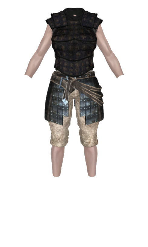 8.png.d9e5d40656c43798dae9b54755059f4b.png
