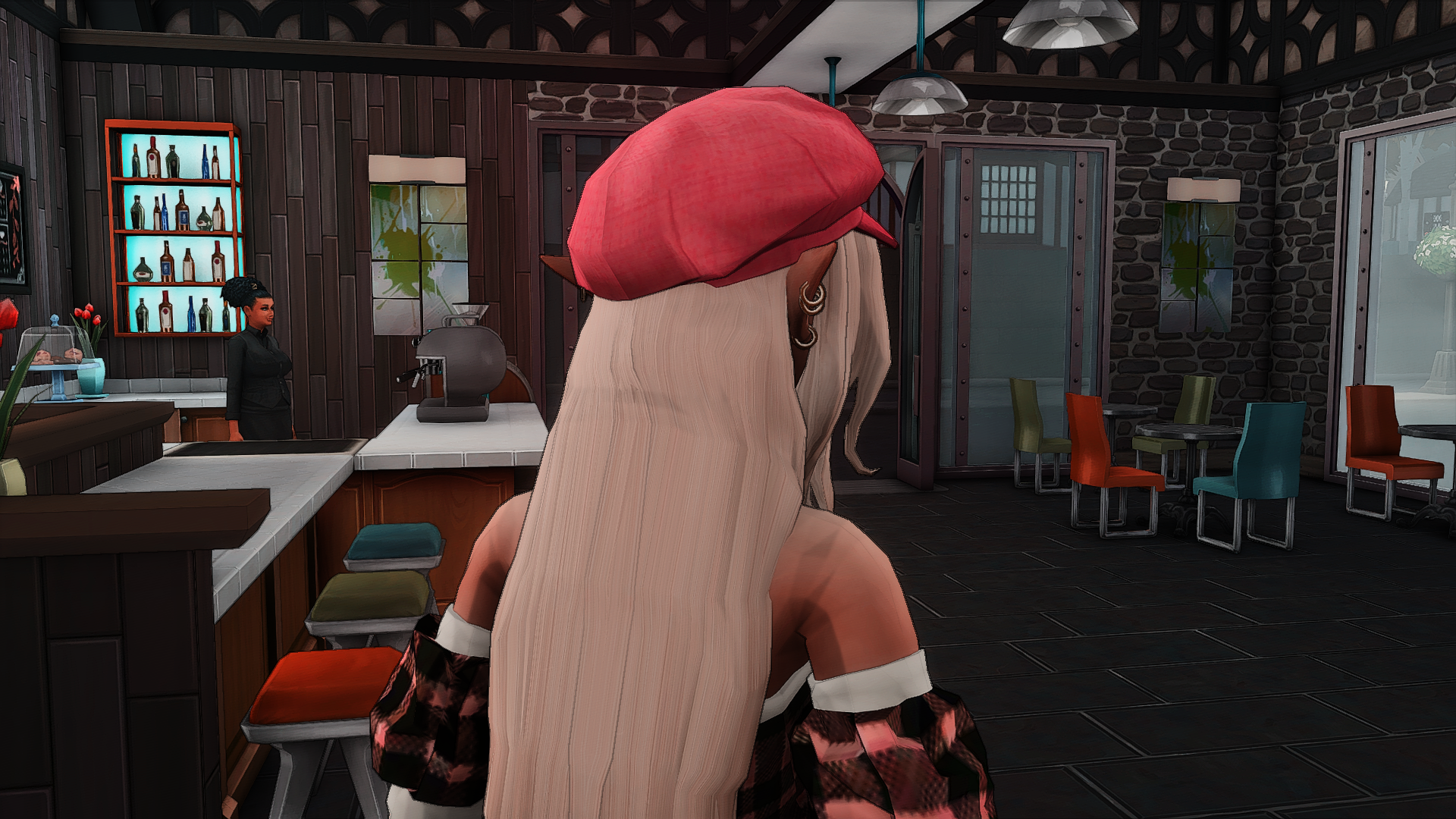 TS4_x64 2020-02-13 05-23-49.png