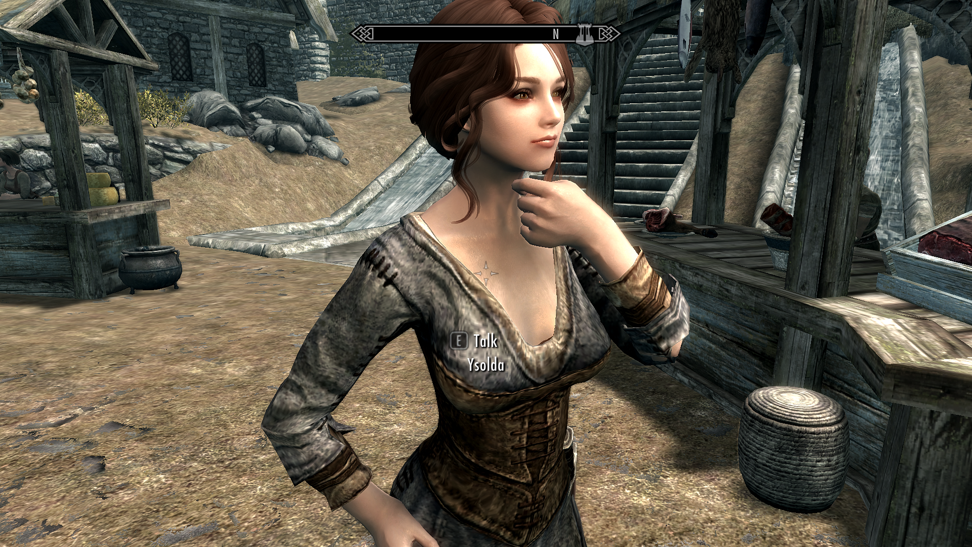 814691022_Ysoldanewhairsameface.png.20dbeb7b68b407a9ed5a9de6da889c2c.png