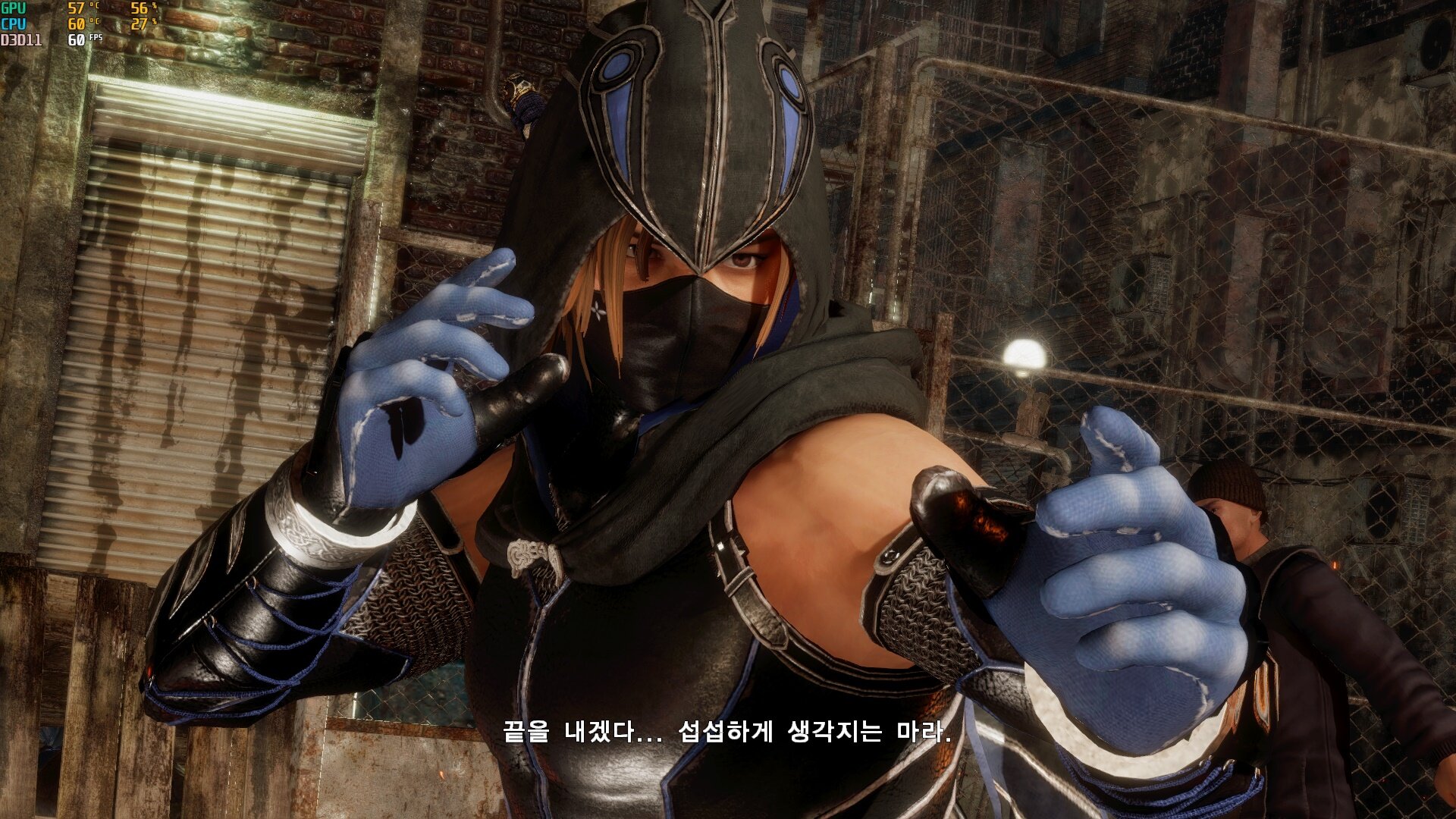 820231088_DOA6Screenshot2020_02.12-21_15_49_85.jpg.6cf9a8144dedd6d9e415a4f9de4f718d.jpg