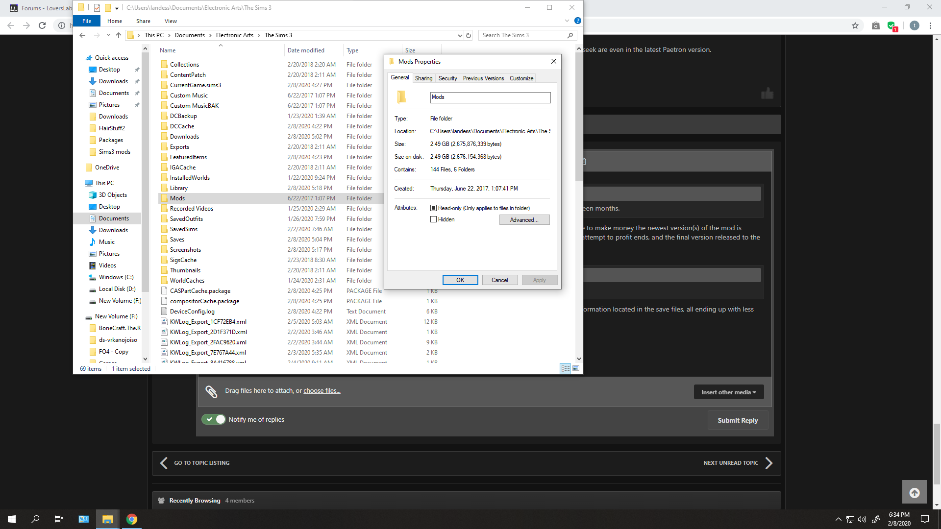 830691376_Sims3modfolder.png.86f8e38fa6817eb03f56cadb816c7ef5.png