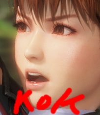 836493242_DOA6Screenshot2020_02.11-11_21_52_41.png.db5016f561ab2e6fccfe3b1858761e93.png