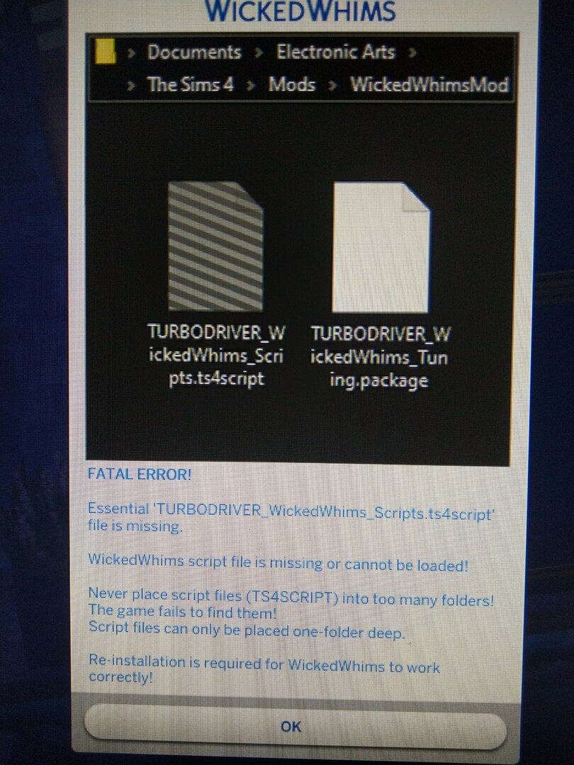 84707909_199929614462708_4703908007178665984_n.jpg