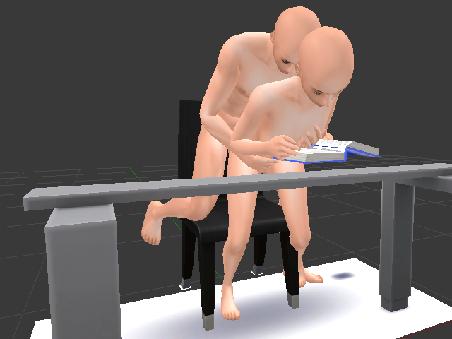 848742586_wipk(5).png.d4e6b06c6ed094e7f54dc476c2b1275a.png