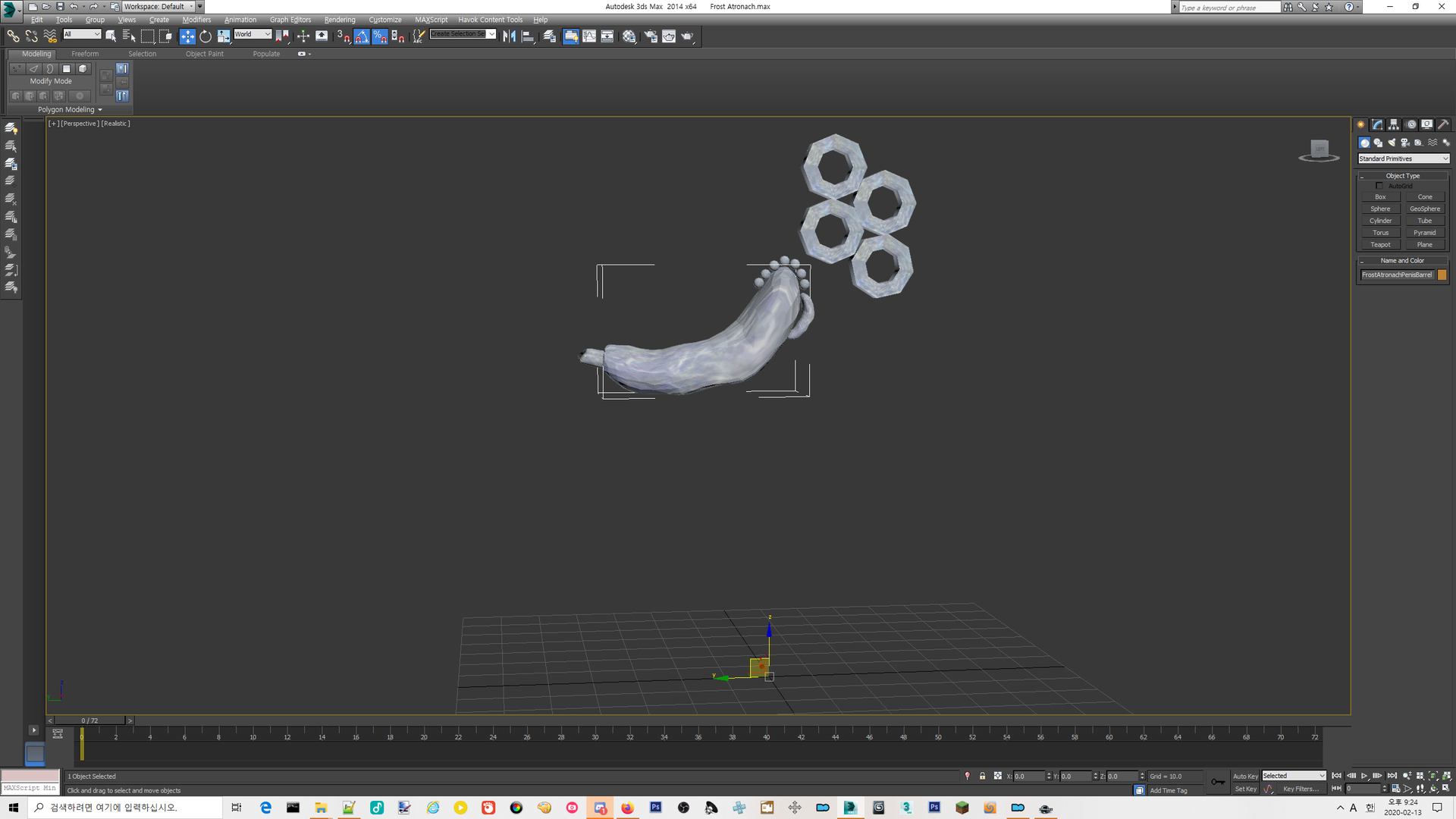 854499028_DesktopScreenshot2020_02.13-21_24_57_82.thumb.png.a206fba9379e2572130097ce27b9ef03.png