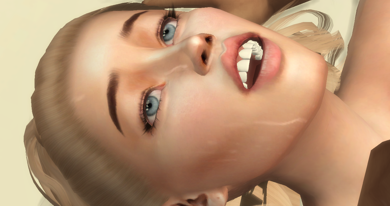 871937759_02-24-20_10-32-01PM.png.df9d7c571b0aabbe53a3f01bbf2513e1.png