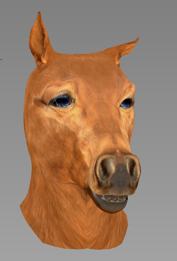Screenshot (8).png