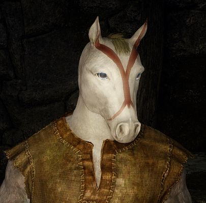 Skyrim 2_29_2020 5_37_23 PM.png