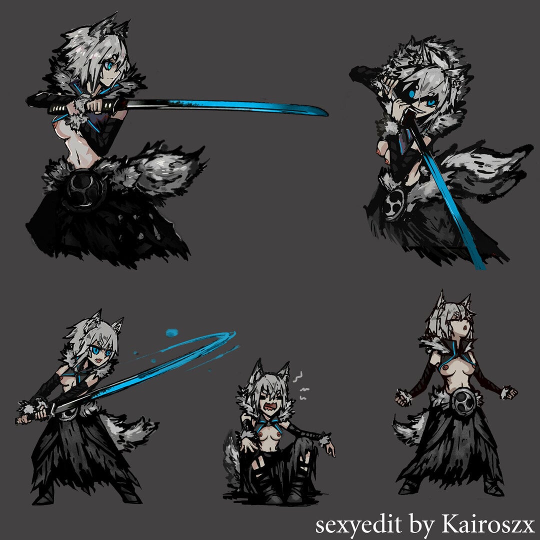 886764243_HellionDoggirlNSFWtoplessMod.thumb.jpg.b74c20c213f81ddb635a065baa626f6f.jpg