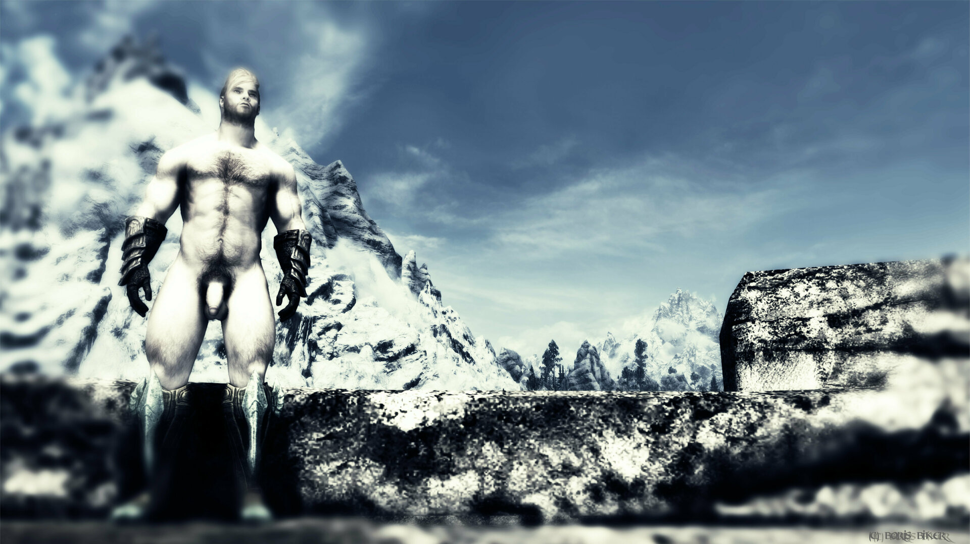 889367285_SKYRIM009.thumb.jpg.af601f5808e4bf9736e49700f439bafd.jpg