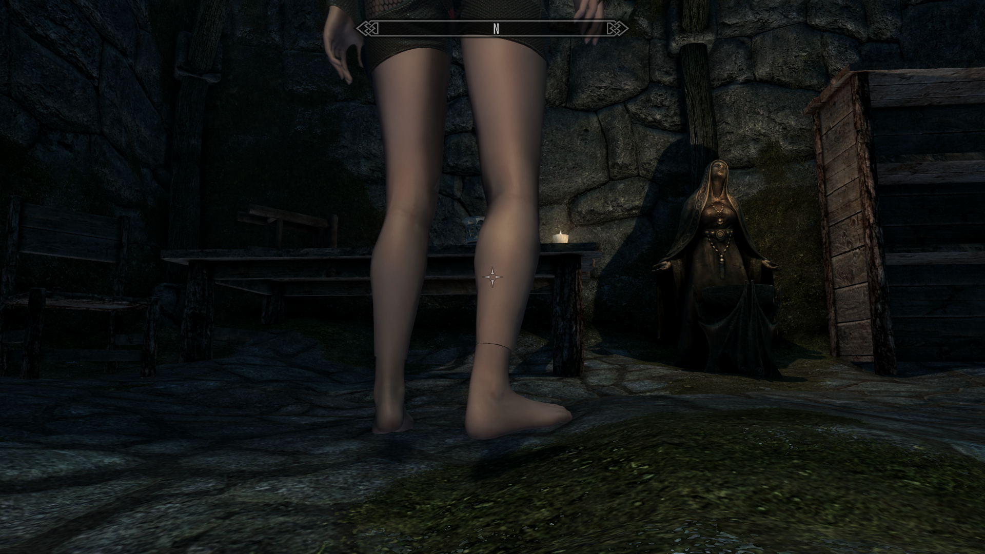 892663138_TheElderScrollsVSkyrimSpecialEditionScreenshot2020_02.06-00_05_01_27.png.b8f15797d6546d7ad35b581040490770.png