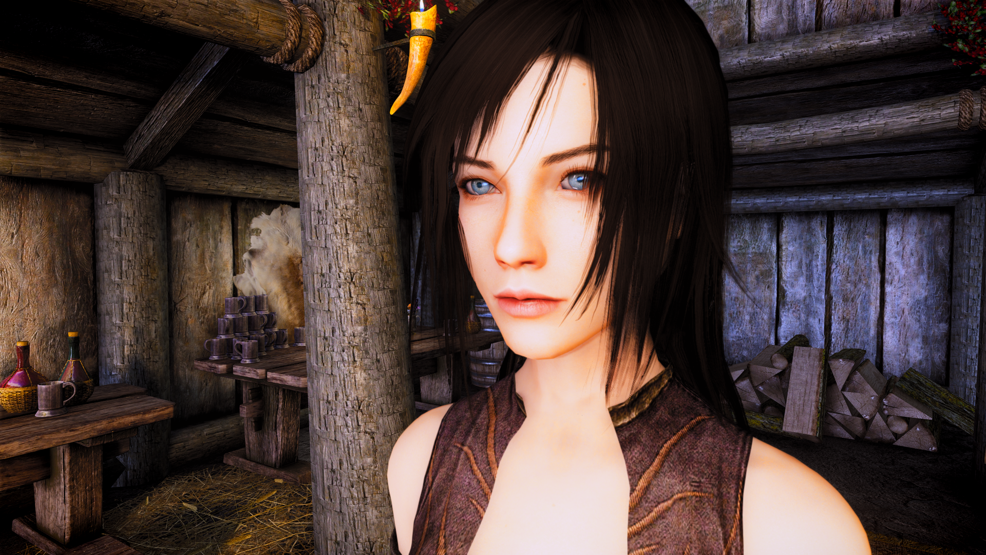 895976666_TheElderScrollsVSkyrimSpecialEditionScreenshot2020_02.05-11_35_48_37.png.5862b0a431e520dea3eb9c022312a141.png