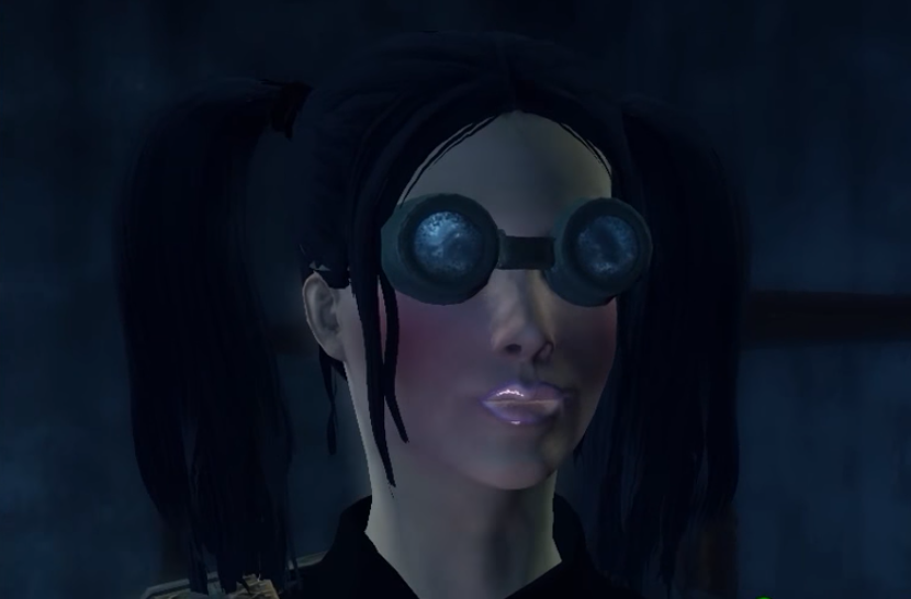 902329183_fo4thyeah24.PNG.cb0f4aa17e32e40e7fe5ae10e1357070.PNG