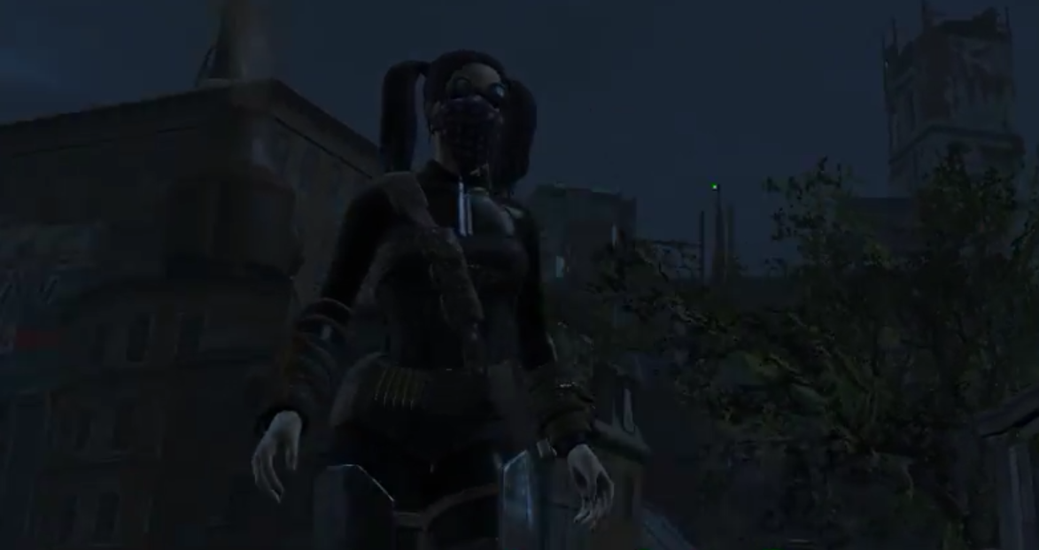 908041908_fo4moddednighttime2.PNG.d4c367b3fcacab830e677632ba073c72.PNG