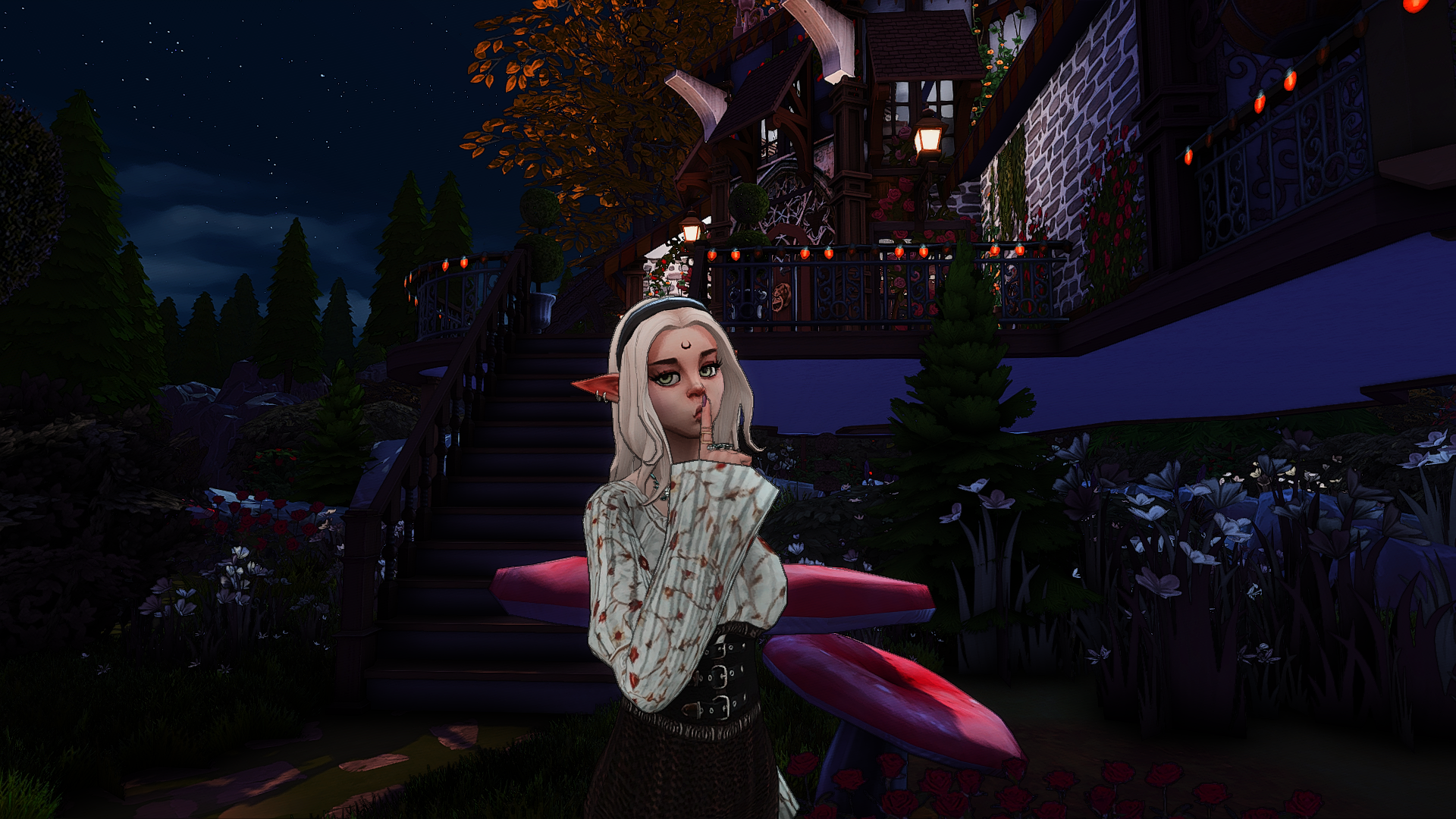 TS4_x64 2020-02-16 10-45-36.png