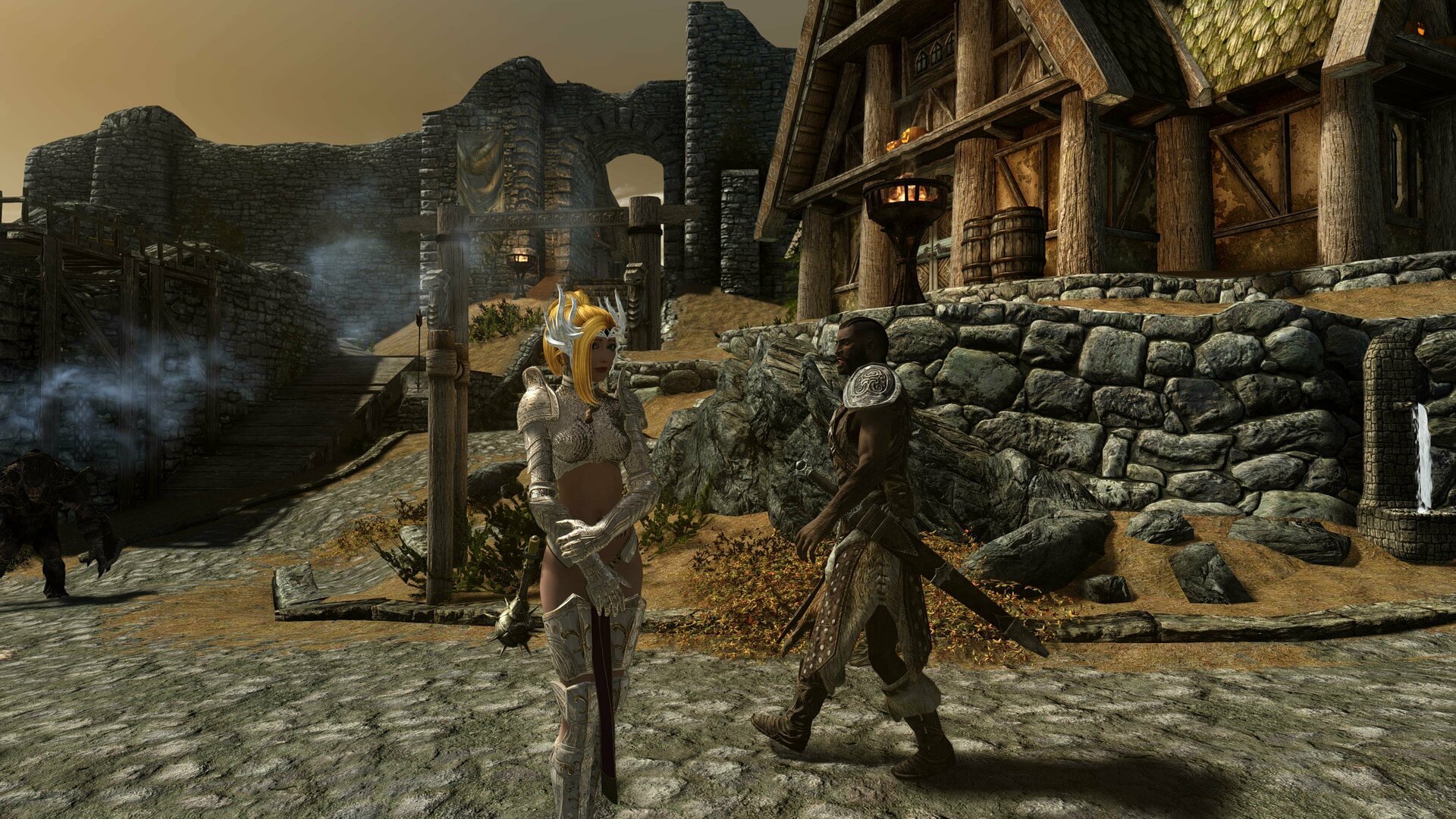 926173357_Fawn-Whiterun2020-02-0615_48_18.thumb.jpg.a1f07a9819549b755dbd8fcf877d36c9.jpg