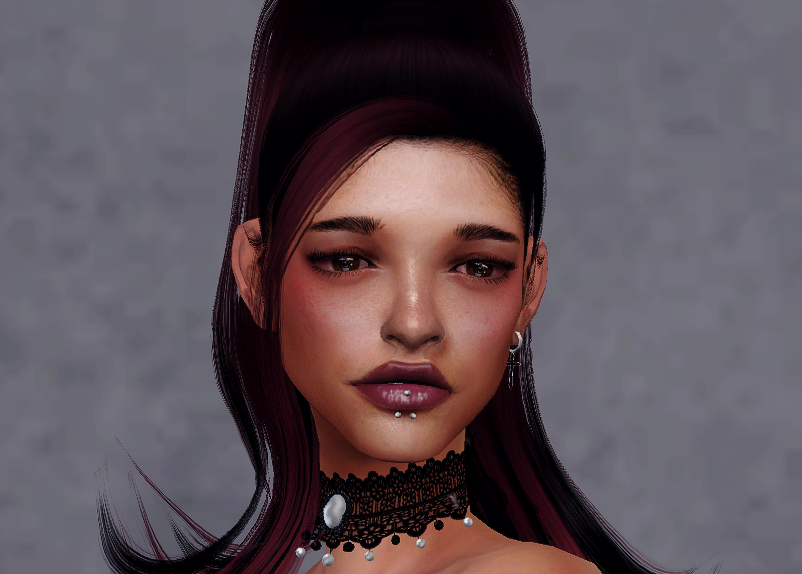 927413976_TS4_x642020-02-2315-32-36.png.b365a6f2738eeac6570ecc6191b98da1.png