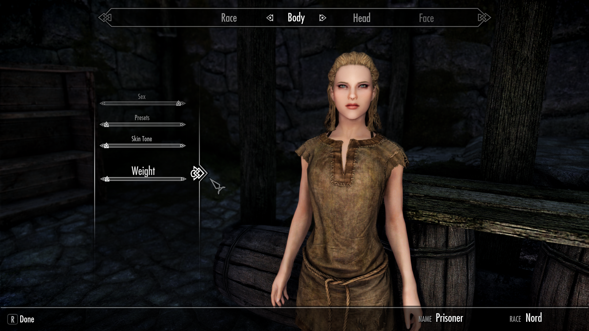 93053319_TheElderScrollsVSkyrimSpecialEditionScreenshot2020_02.03-21_32_30_35.png.5afb3b83bf36f5e15233ee0a9b98b36a.png