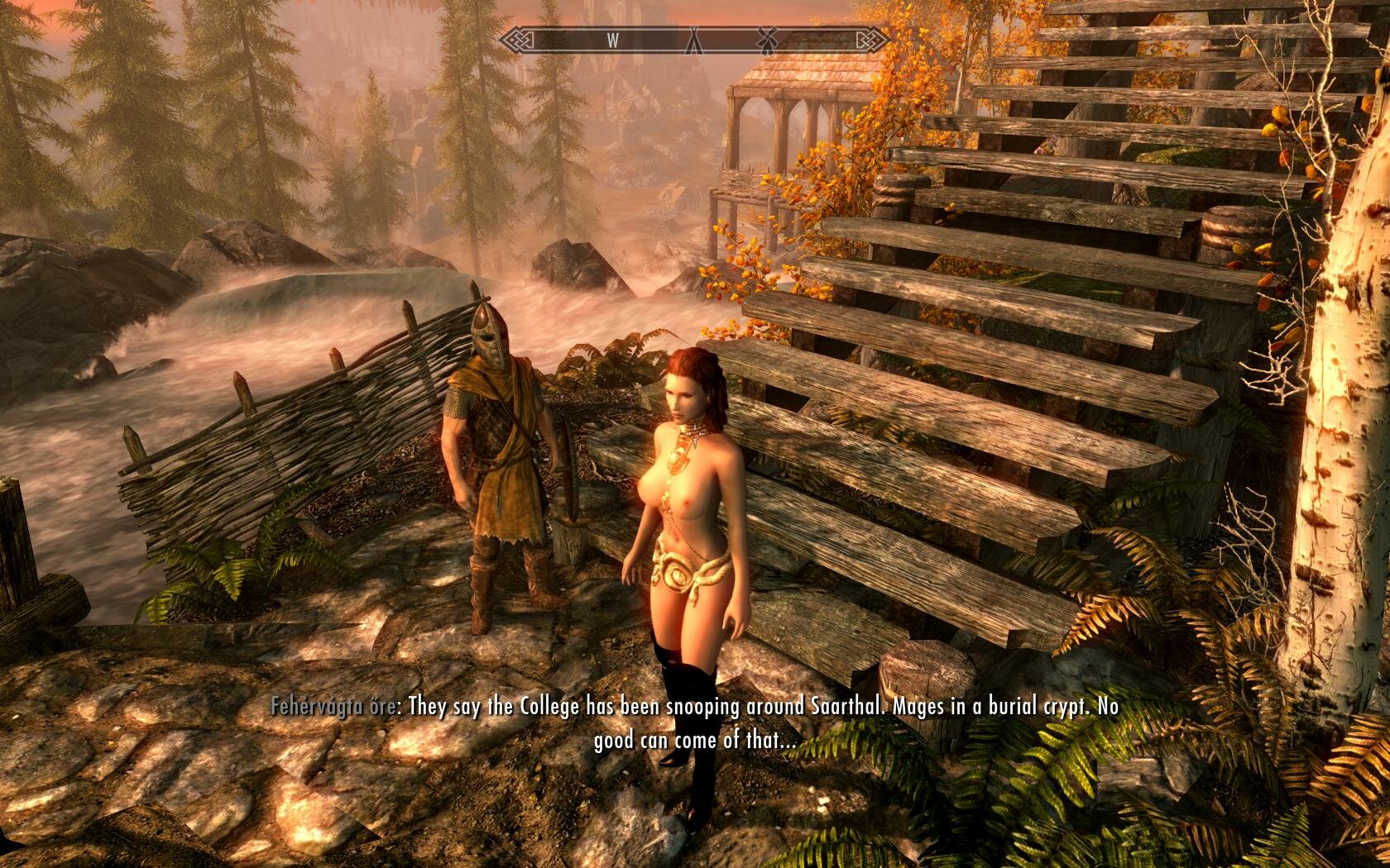 933025542_SkyrimSE2020-02-2422-11-52-52.jpg.bc56a4247b0477475e9fdabd6c4d1dfd.jpg