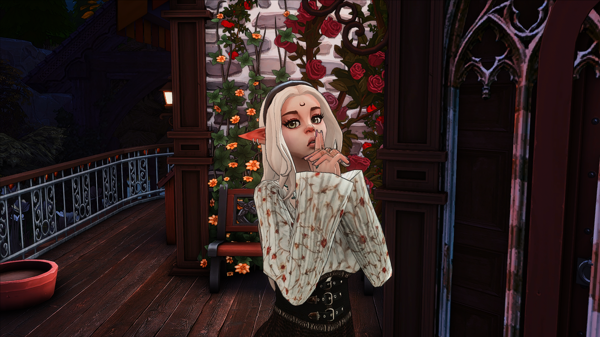 TS4_x64 2020-02-16 10-49-27.png