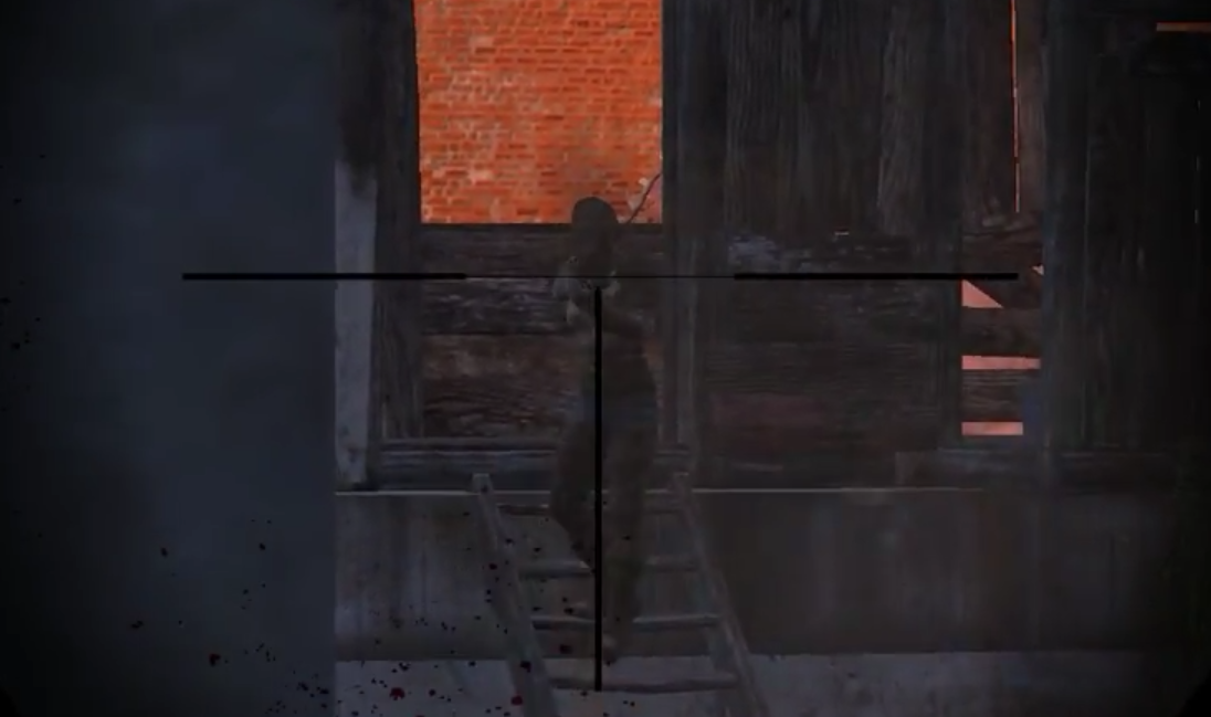 942422479_FO4moddedsniped3.PNG.71fc31be8bc334a0573c34e4d22d547b.PNG