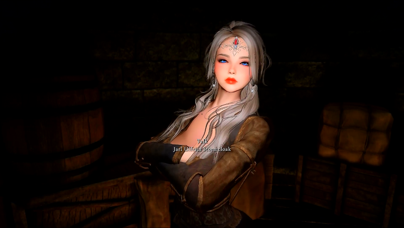 946450944_MoolgogiFemaleUlfric.png.4ea28d53432eb4fe457fe5877e17c1c1.png