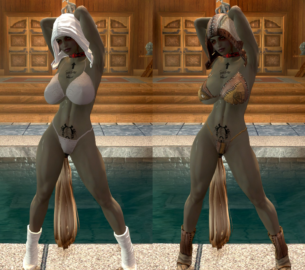 94796116_2020-02-1810_46_08-_unpbikiniLineup.xcf-1.0(RGBcolor8-bitgammaintegerGIMPbuilt-insRGB8.png.bc8425646a4b749d8e8df5d211d67654.png