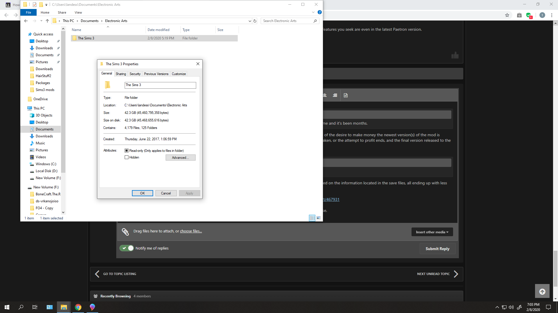 950360638_sims3docfolder.png.acb9b167530cb45864932a75d61477ae.png