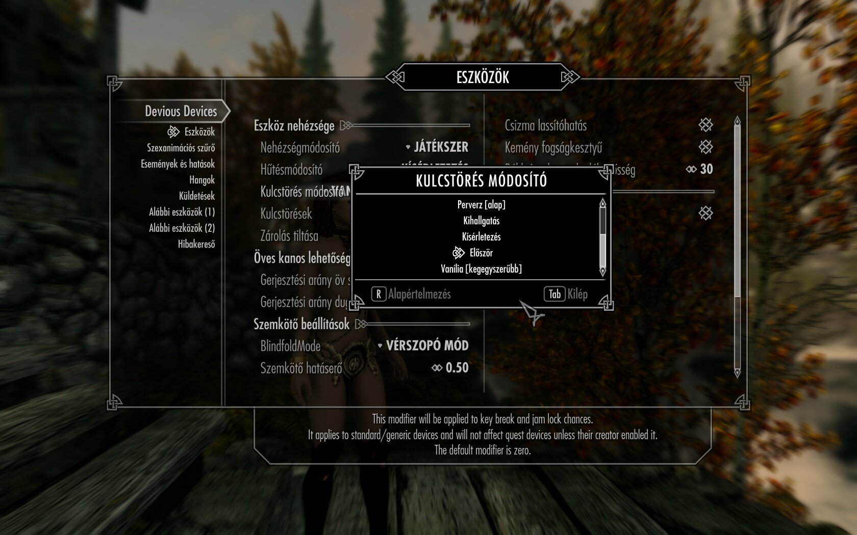982530103_SkyrimSE2020-02-22-21-47-27-164.jpg.ce80ae6769f2367bc47688d05017ce81.jpg
