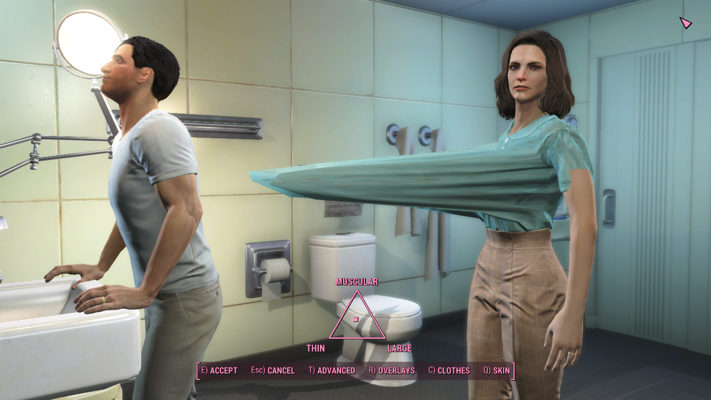 983682501_Fallout42_8_20205_35_35PM.png.e47538d407fdbec2d1fe97c9d93837af.png