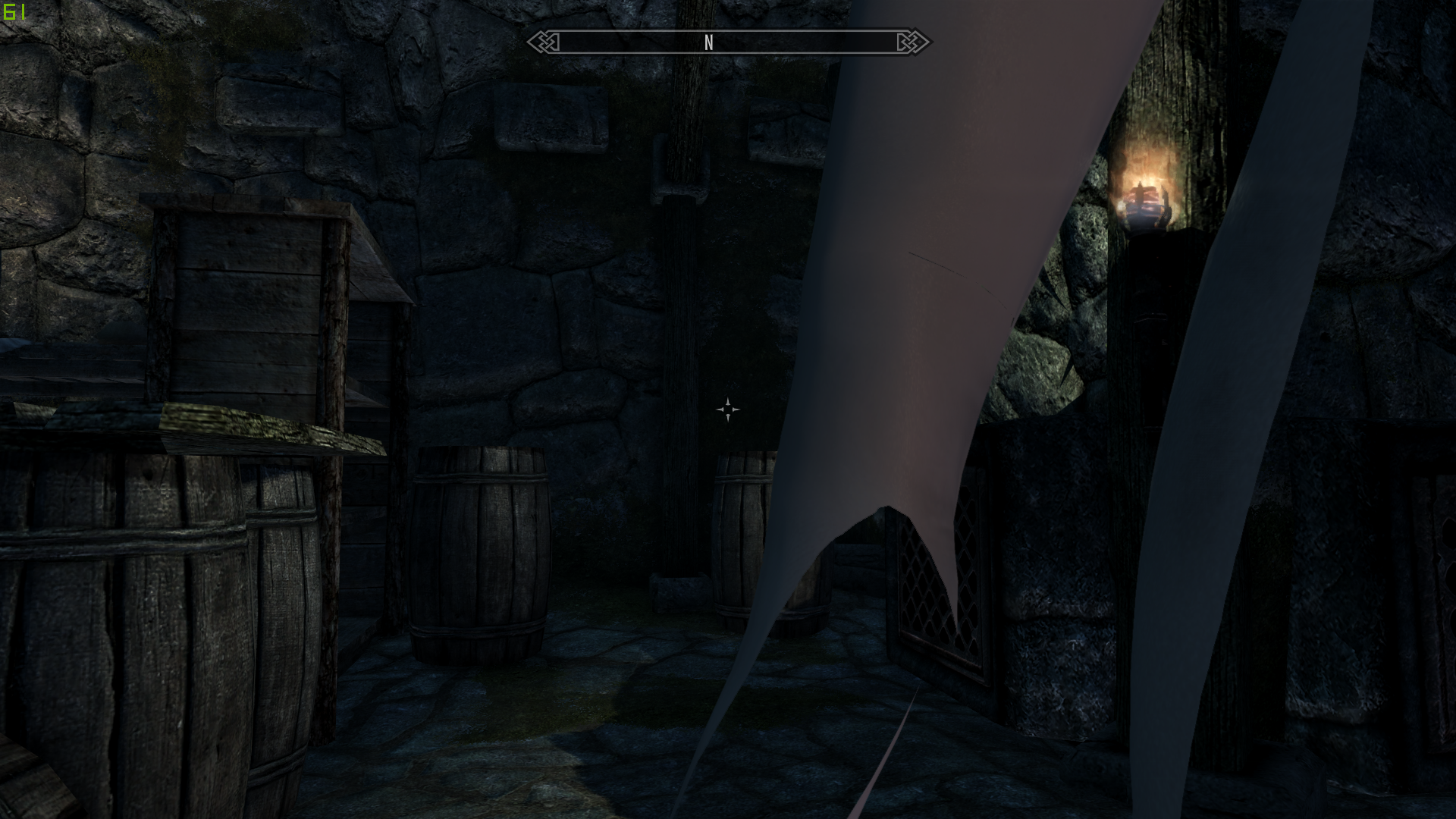 993644463_DesktopScreenshot2020_02_03-20_03_55_15.png.04cebdd56aa3a41bf51275ef7bfa3f50.png