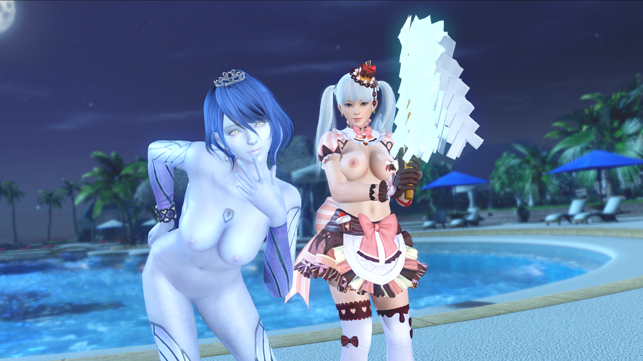 99616905_.png.b02c181bdabfd30e9416d430e353f7c8.png
