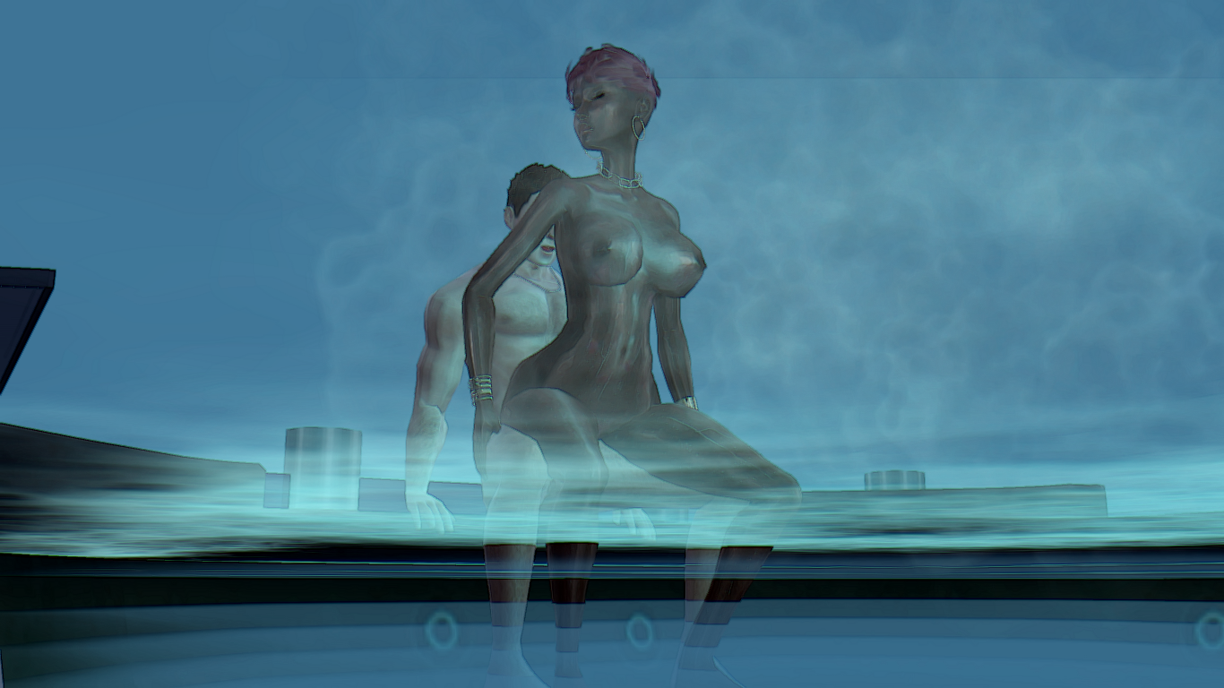 997819392_TS4_x642020-02-1802-33-36.png.f59bb2e1d4e2878f00167079fb9d12d6.png